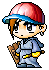 MrRabbit